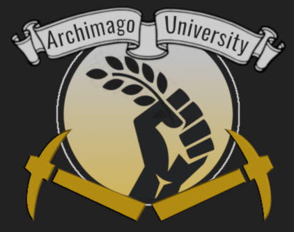 archimago_crest_icon.jpg