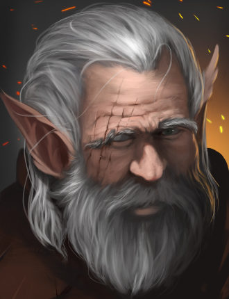 gnome_face.jpg