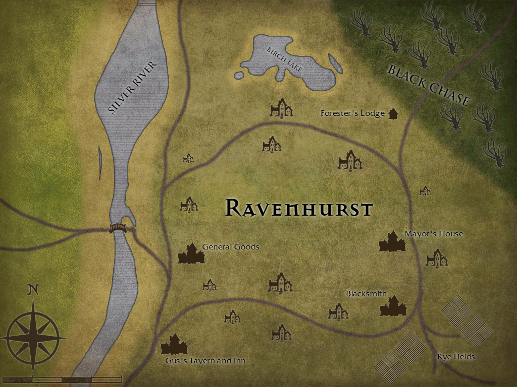 attachment:ravenhurst_map.jpg