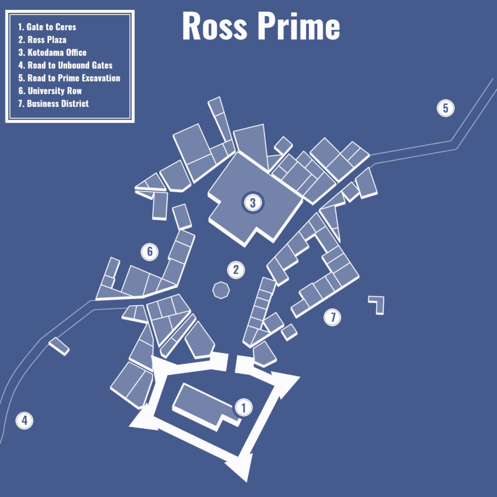 attachment:ross_prime_map.jpg